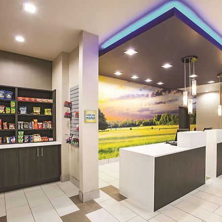 La Quinta By Wyndham Colorado City Dış mekan fotoğraf