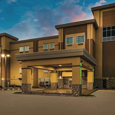 La Quinta By Wyndham Colorado City Dış mekan fotoğraf