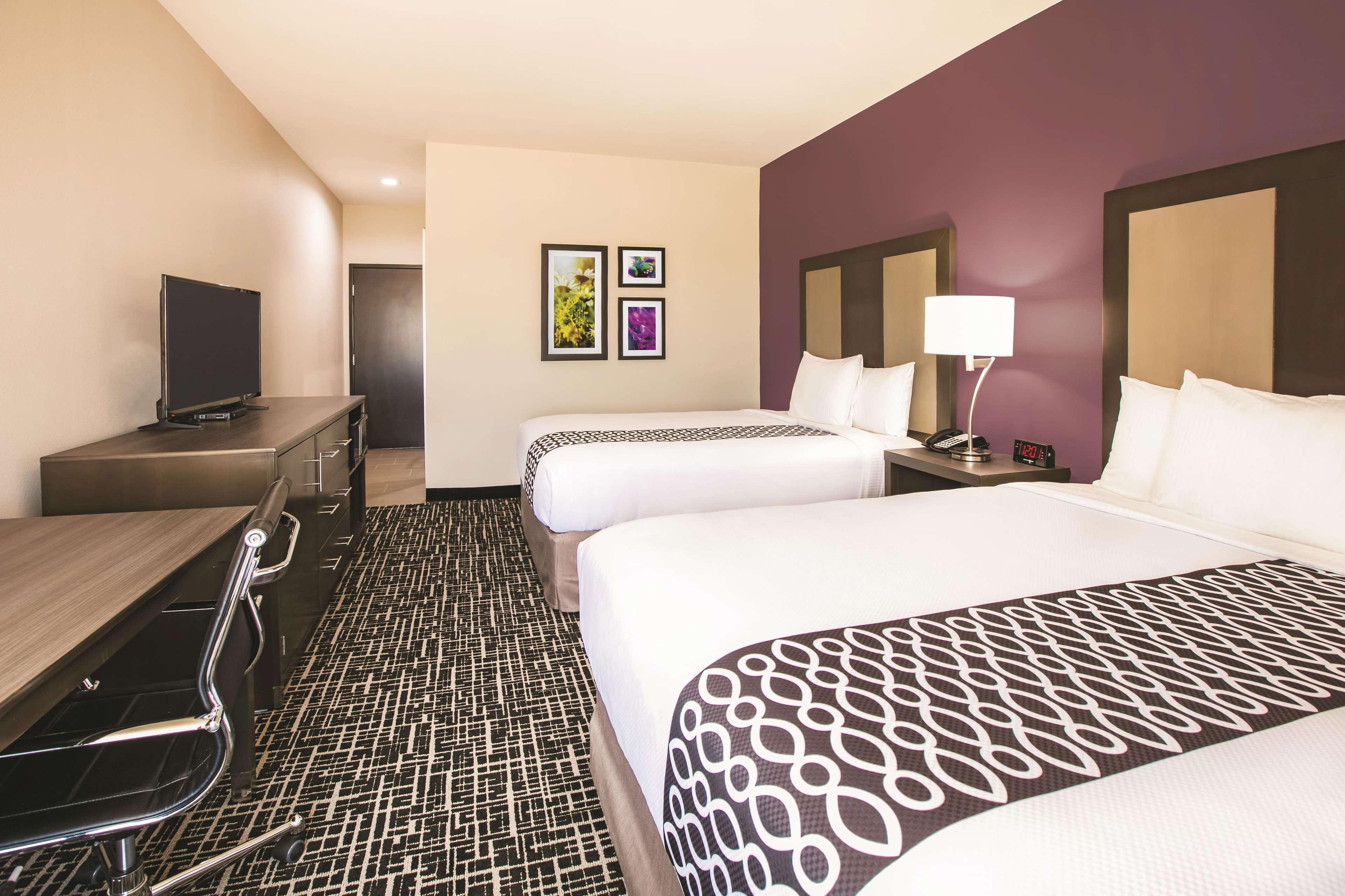 La Quinta By Wyndham Colorado City Dış mekan fotoğraf