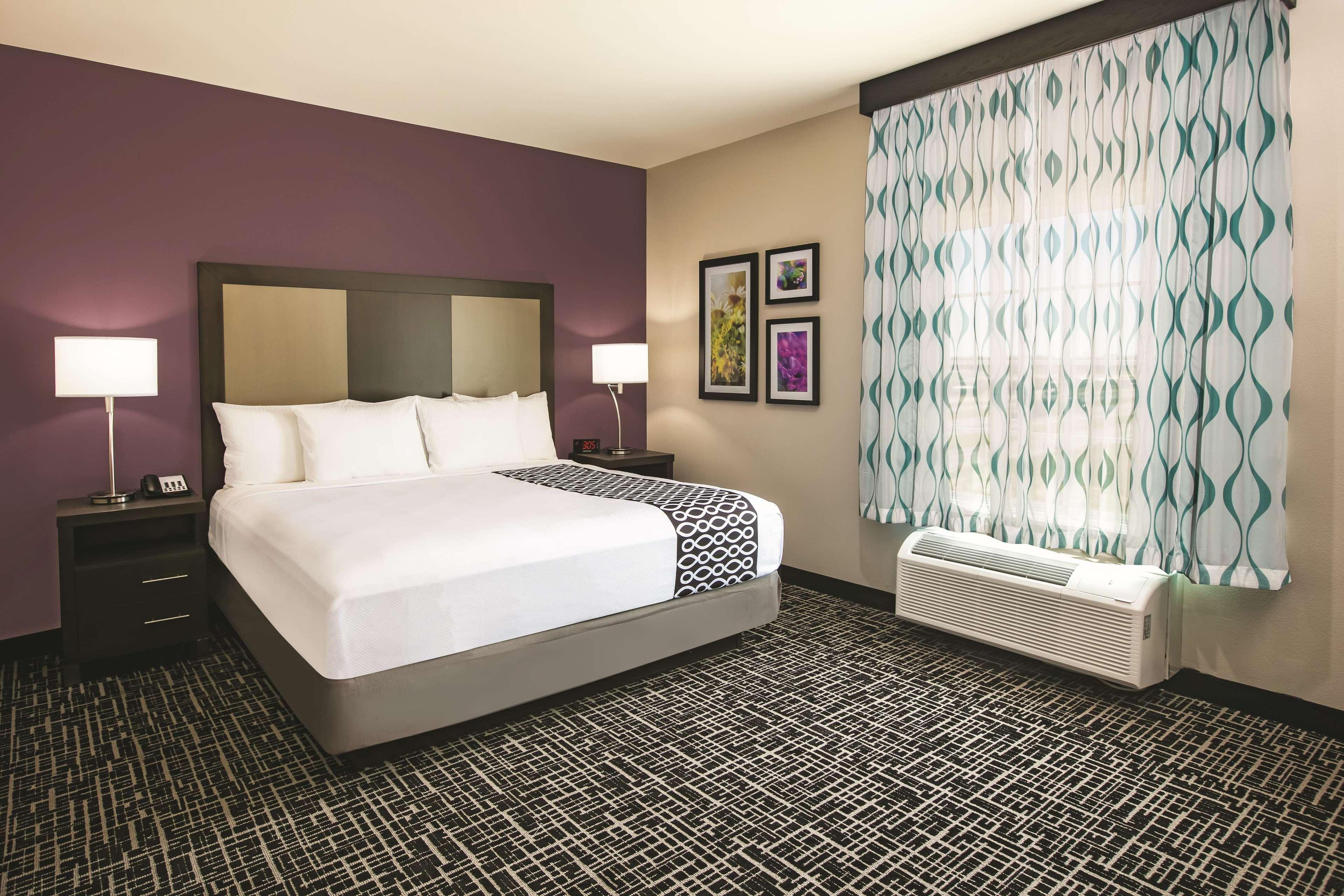 La Quinta By Wyndham Colorado City Dış mekan fotoğraf