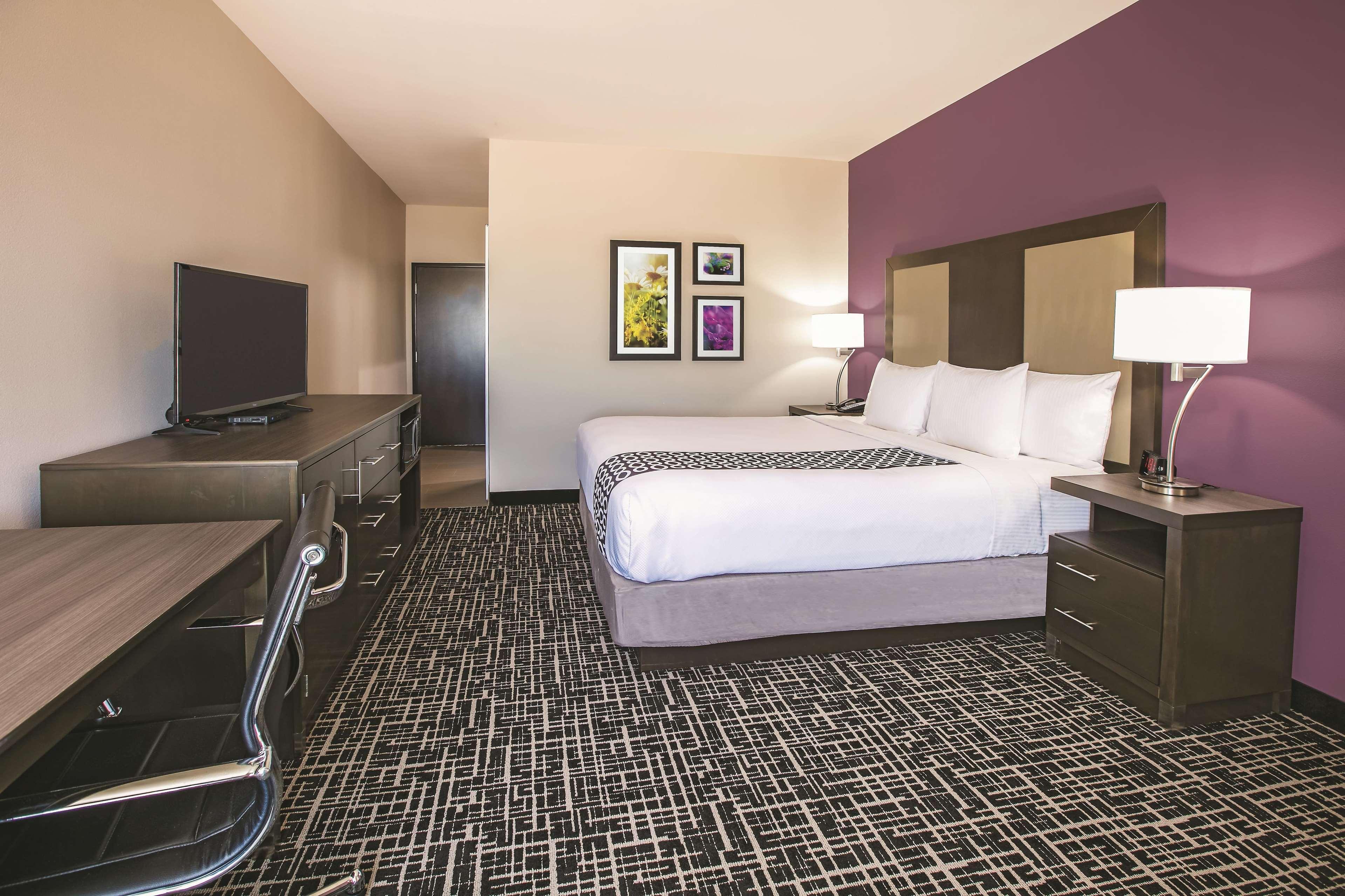 La Quinta By Wyndham Colorado City Dış mekan fotoğraf