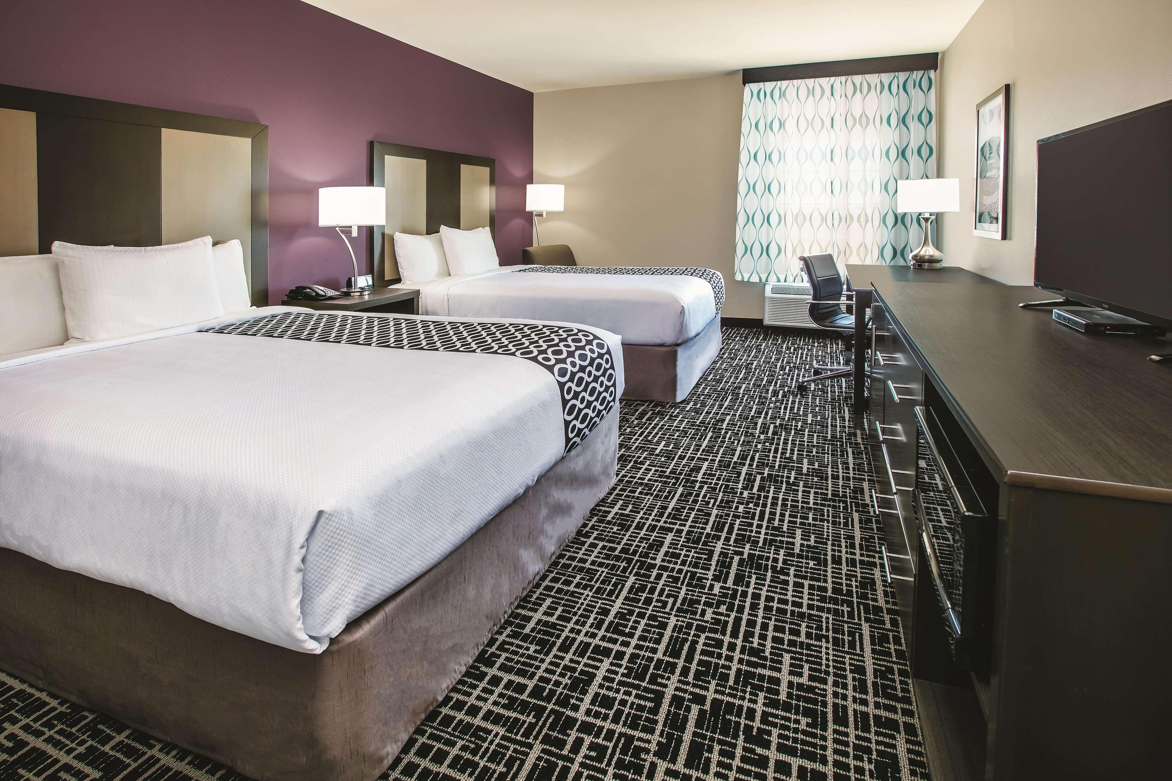 La Quinta By Wyndham Colorado City Dış mekan fotoğraf