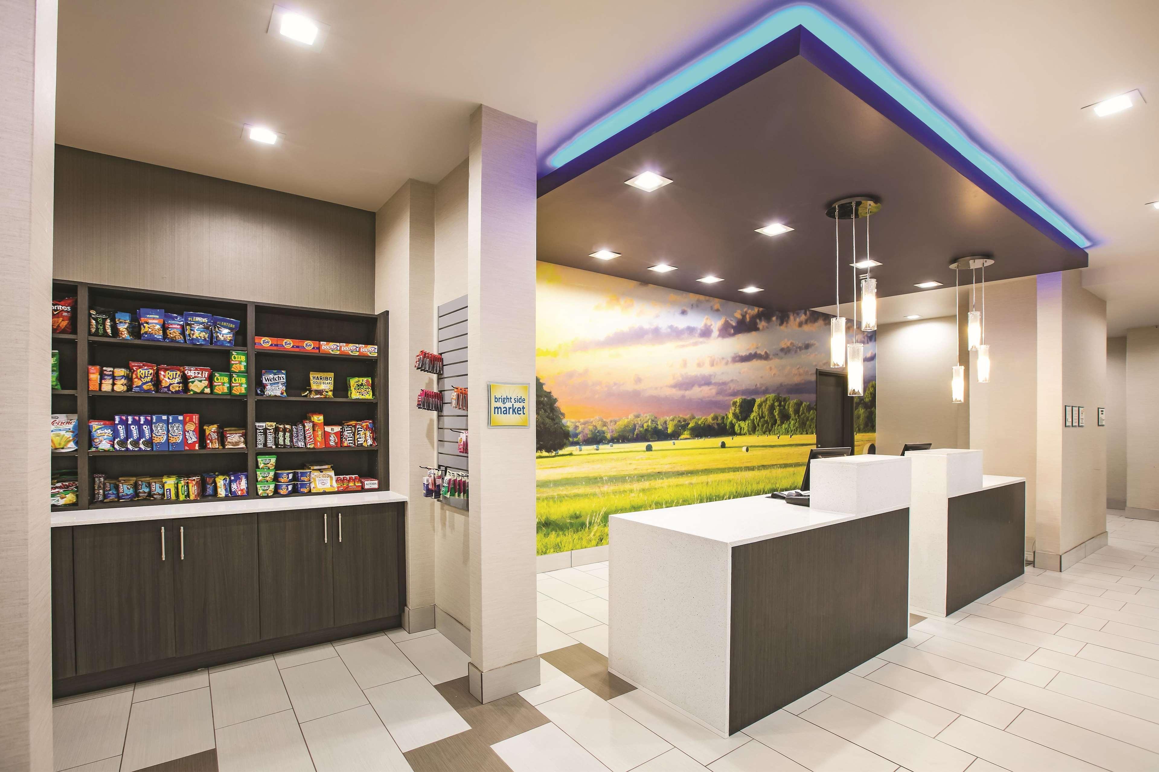 La Quinta By Wyndham Colorado City Dış mekan fotoğraf