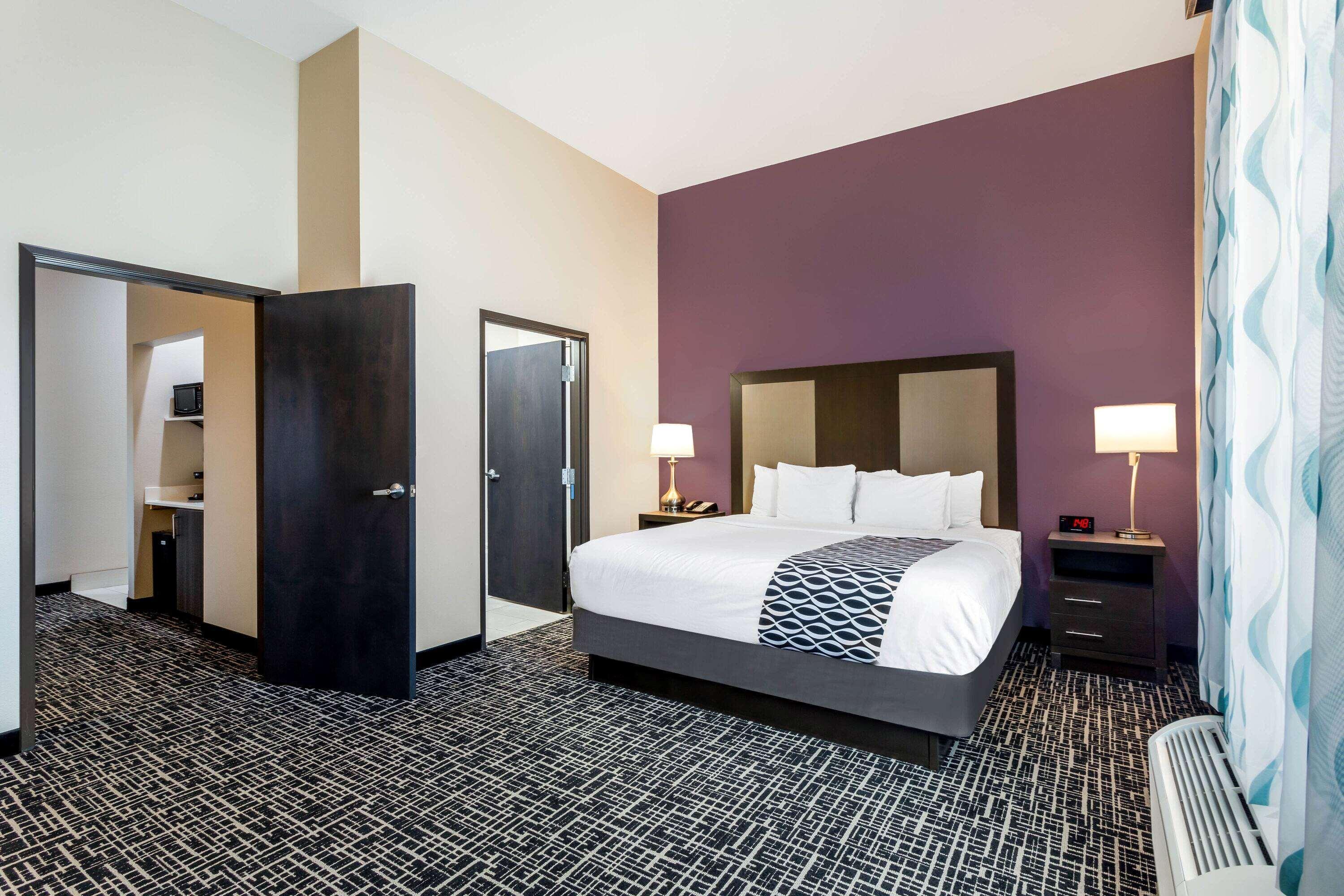 La Quinta By Wyndham Colorado City Dış mekan fotoğraf